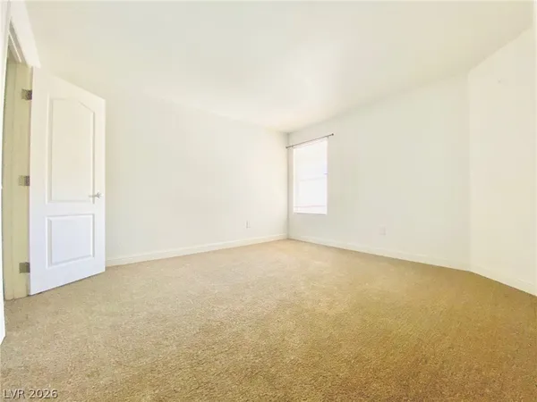 $1,450 | 5055 West Hacienda Avenue, Unit 2139, Las Vegas, NV 89118