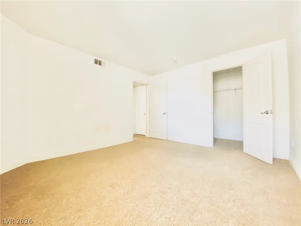 $1,450 | 5055 West Hacienda Avenue, Unit 2139, Las Vegas, NV 89118