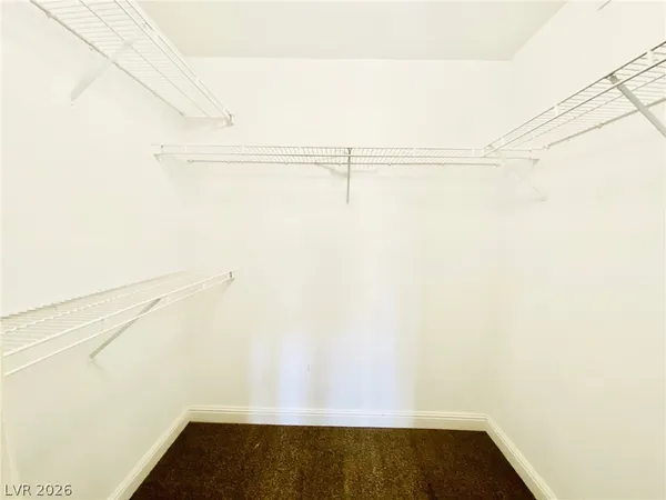 $1,450 | 5055 West Hacienda Avenue, Unit 2139, Las Vegas, NV 89118