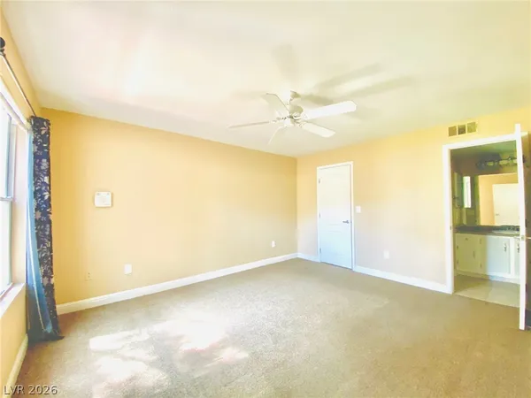 $1,450 | 5055 West Hacienda Avenue, Unit 2139, Las Vegas, NV 89118