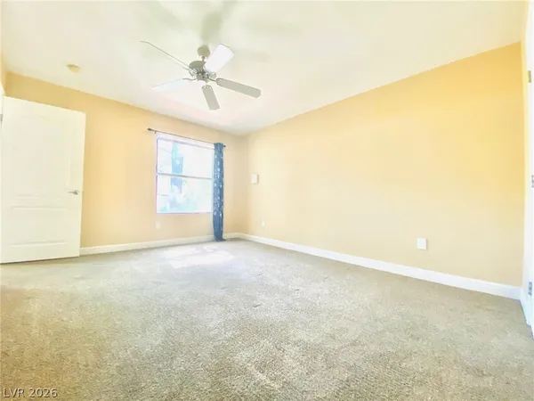 $1,450 | 5055 West Hacienda Avenue, Unit 2139, Las Vegas, NV 89118