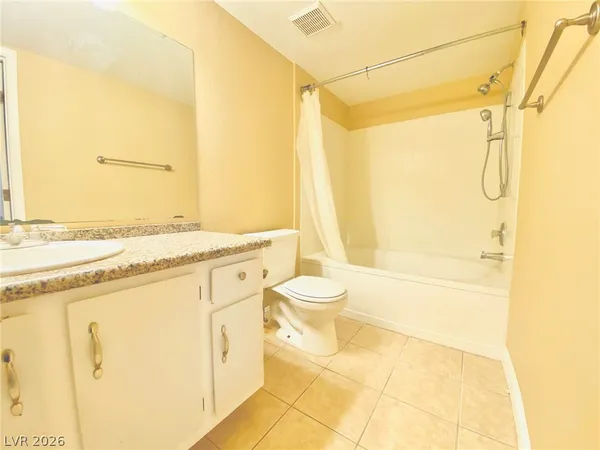 $1,450 | 5055 West Hacienda Avenue, Unit 2139, Las Vegas, NV 89118