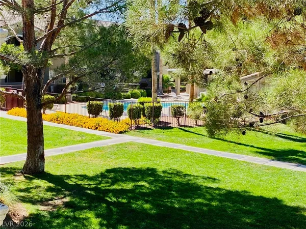 $1,450 | 5055 West Hacienda Avenue, Unit 2139, Las Vegas, NV 89118