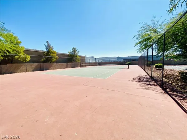 $1,450 | 5055 West Hacienda Avenue, Unit 2139, Las Vegas, NV 89118