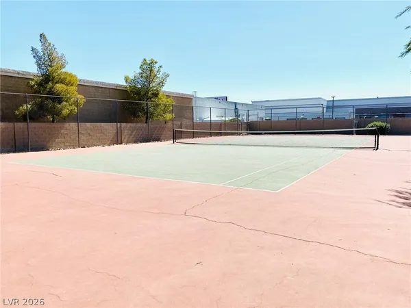 $1,450 | 5055 West Hacienda Avenue, Unit 2139, Las Vegas, NV 89118