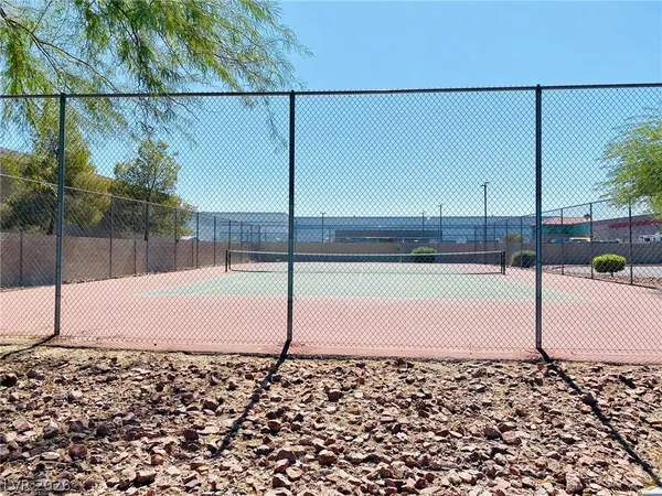 $1,450 | 5055 West Hacienda Avenue, Unit 2139, Las Vegas, NV 89118