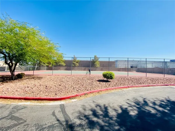 $1,450 | 5055 West Hacienda Avenue, Unit 2139, Las Vegas, NV 89118