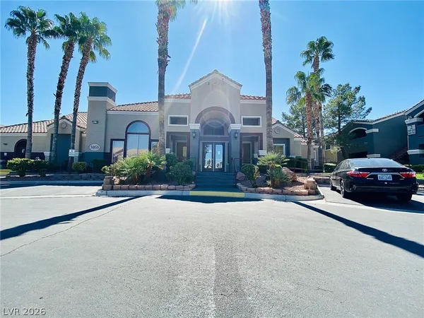 $1,450 | 5055 West Hacienda Avenue, Unit 2139, Las Vegas, NV 89118