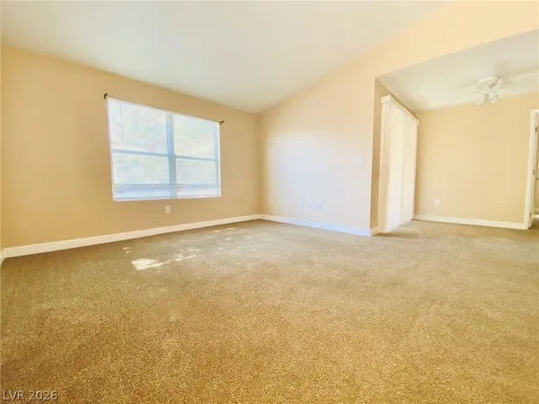 $1,450 | 5055 West Hacienda Avenue, Unit 2139, Las Vegas, NV 89118