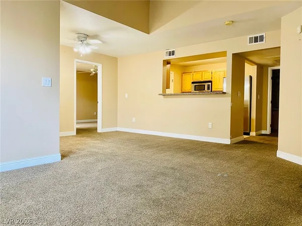 $1,450 | 5055 West Hacienda Avenue, Unit 2139, Las Vegas, NV 89118