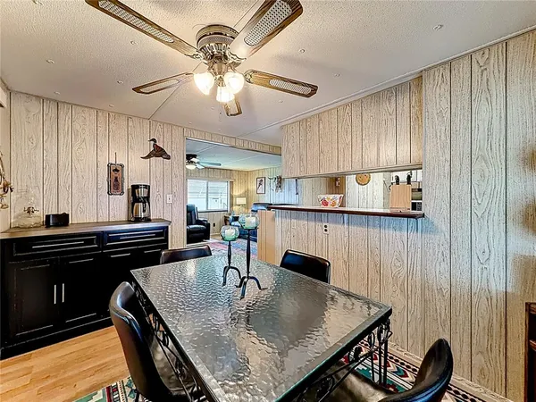 $132,900 | 634 Misti Drive, Leesburg, FL 34788