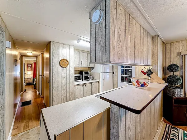 $132,900 | 634 Misti Drive, Leesburg, FL 34788