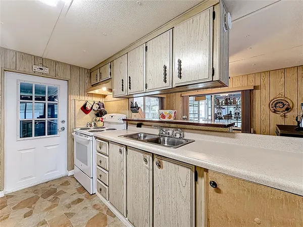 $132,900 | 634 Misti Drive, Leesburg, FL 34788