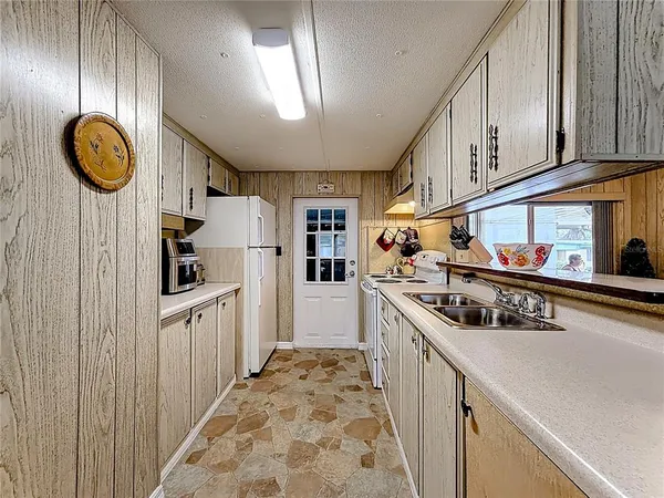 $132,900 | 634 Misti Drive, Leesburg, FL 34788