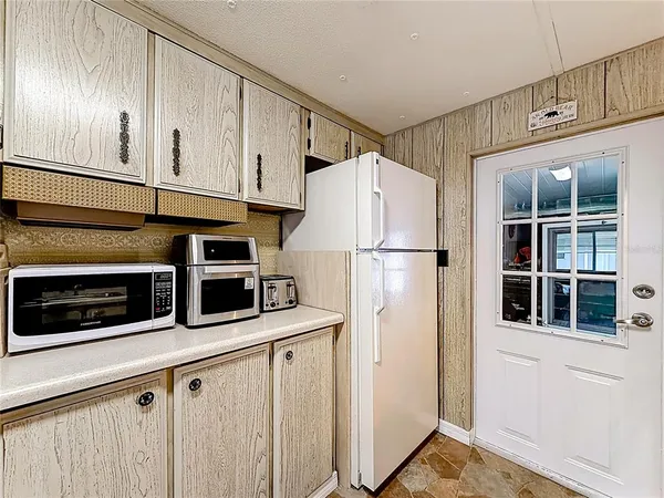 $132,900 | 634 Misti Drive, Leesburg, FL 34788