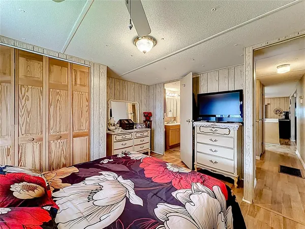 $132,900 | 634 Misti Drive, Leesburg, FL 34788