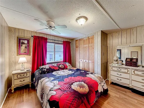 $132,900 | 634 Misti Drive, Leesburg, FL 34788