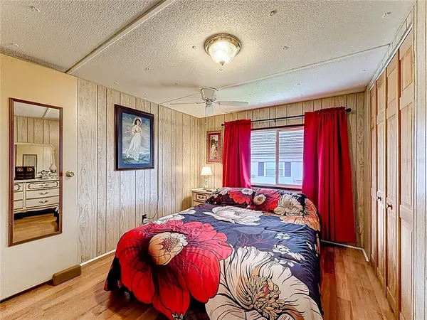 $132,900 | 634 Misti Drive, Leesburg, FL 34788