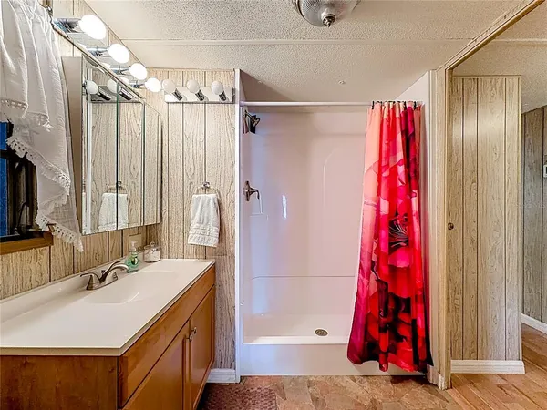 $132,900 | 634 Misti Drive, Leesburg, FL 34788