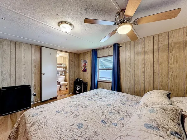 $132,900 | 634 Misti Drive, Leesburg, FL 34788