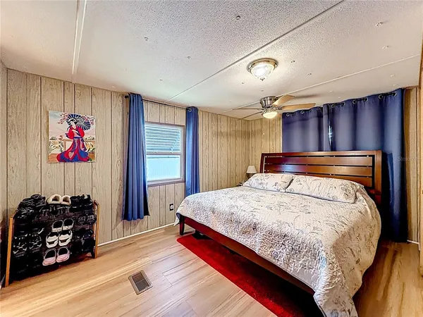 $132,900 | 634 Misti Drive, Leesburg, FL 34788