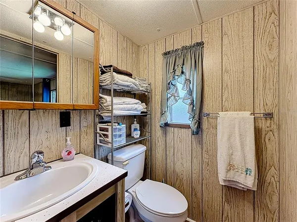 $132,900 | 634 Misti Drive, Leesburg, FL 34788