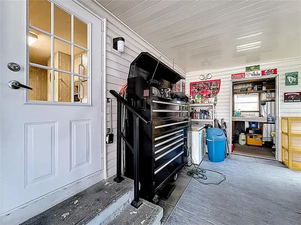 $132,900 | 634 Misti Drive, Leesburg, FL 34788