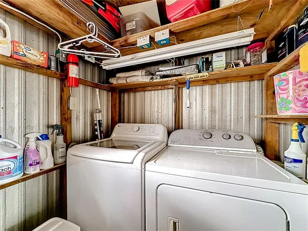 $132,900 | 634 Misti Drive, Leesburg, FL 34788