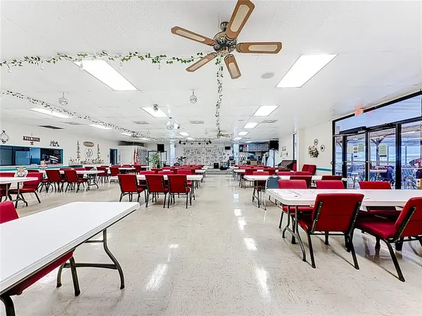 $132,900 | 634 Misti Drive, Leesburg, FL 34788