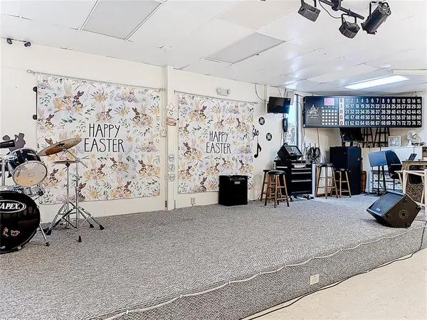 $132,900 | 634 Misti Drive, Leesburg, FL 34788