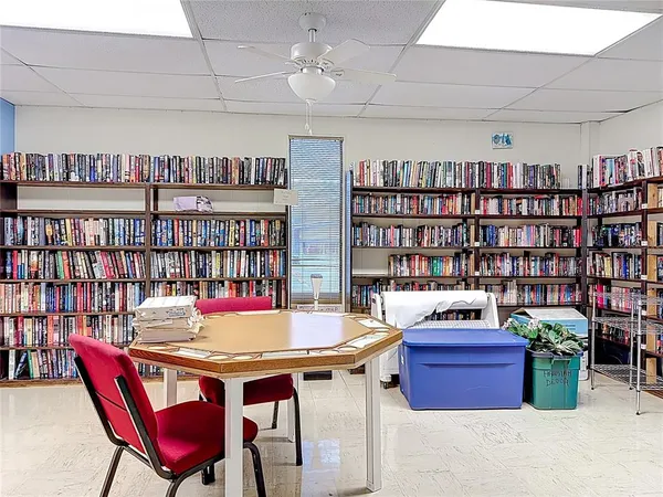 $132,900 | 634 Misti Drive, Leesburg, FL 34788