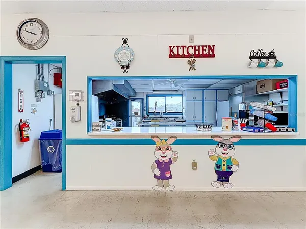 $132,900 | 634 Misti Drive, Leesburg, FL 34788