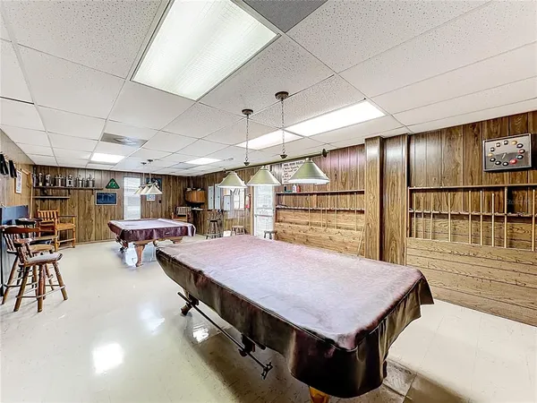 $132,900 | 634 Misti Drive, Leesburg, FL 34788