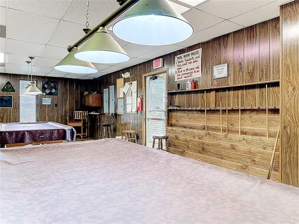 $132,900 | 634 Misti Drive, Leesburg, FL 34788