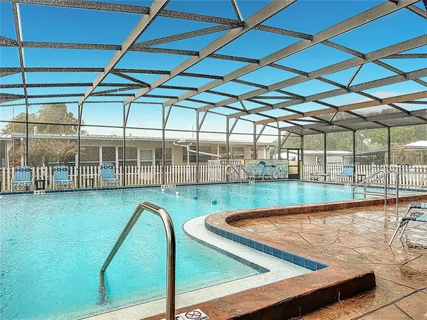 $132,900 | 634 Misti Drive, Leesburg, FL 34788