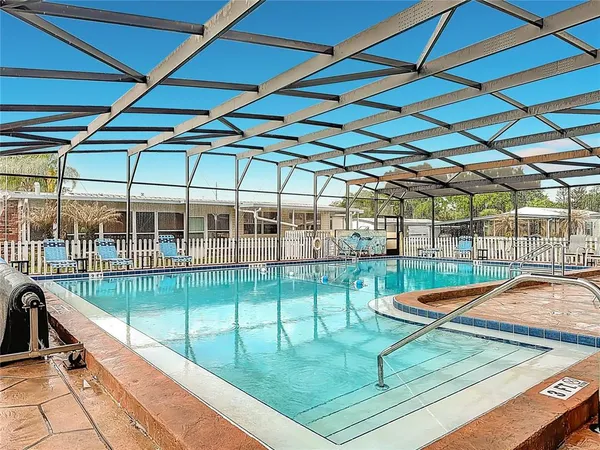 $132,900 | 634 Misti Drive, Leesburg, FL 34788