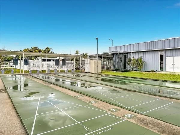 $132,900 | 634 Misti Drive, Leesburg, FL 34788