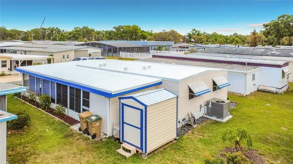 $132,900 | 634 Misti Drive, Leesburg, FL 34788