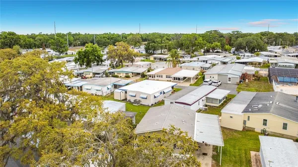 $132,900 | 634 Misti Drive, Leesburg, FL 34788