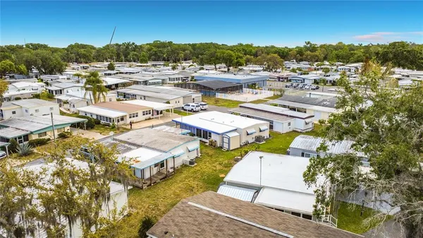 $132,900 | 634 Misti Drive, Leesburg, FL 34788