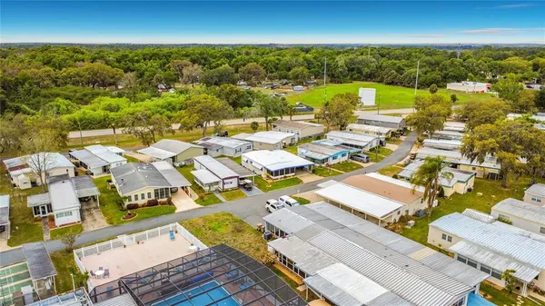 $132,900 | 634 Misti Drive, Leesburg, FL 34788