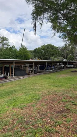 $132,900 | 634 Misti Drive, Leesburg, FL 34788