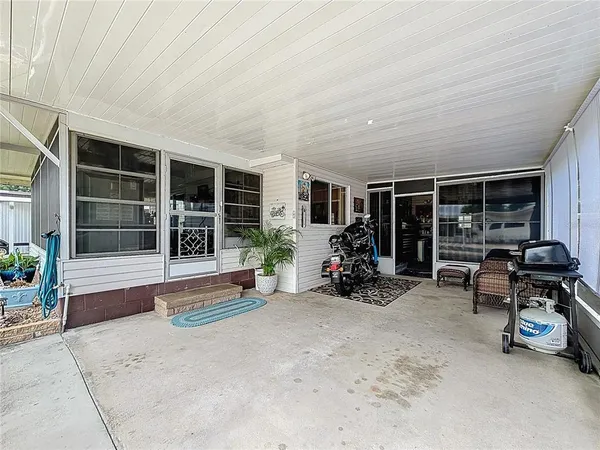 $132,900 | 634 Misti Drive, Leesburg, FL 34788