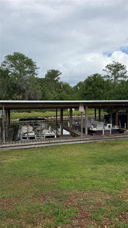 $132,900 | 634 Misti Drive, Leesburg, FL 34788