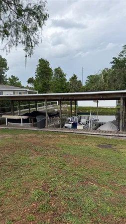 $132,900 | 634 Misti Drive, Leesburg, FL 34788