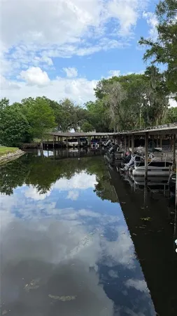 $132,900 | 634 Misti Drive, Leesburg, FL 34788