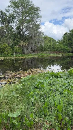 $132,900 | 634 Misti Drive, Leesburg, FL 34788