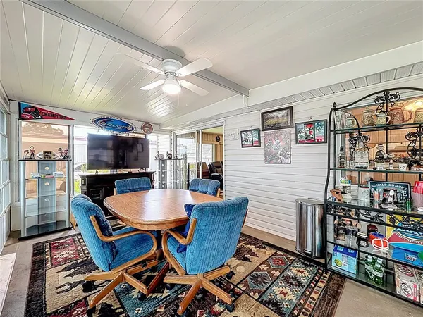 $132,900 | 634 Misti Drive, Leesburg, FL 34788