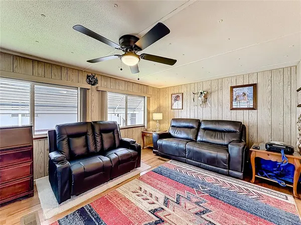 $132,900 | 634 Misti Drive, Leesburg, FL 34788