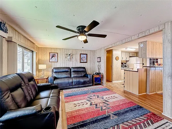 $132,900 | 634 Misti Drive, Leesburg, FL 34788